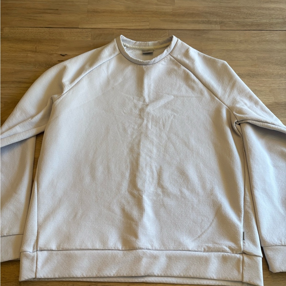 Houdini top